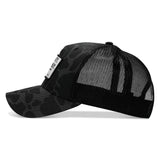 Live Dirty. Die Cowboy. SnapBack Hat - DIRTY COWBOY USA - Flyclothing LLC