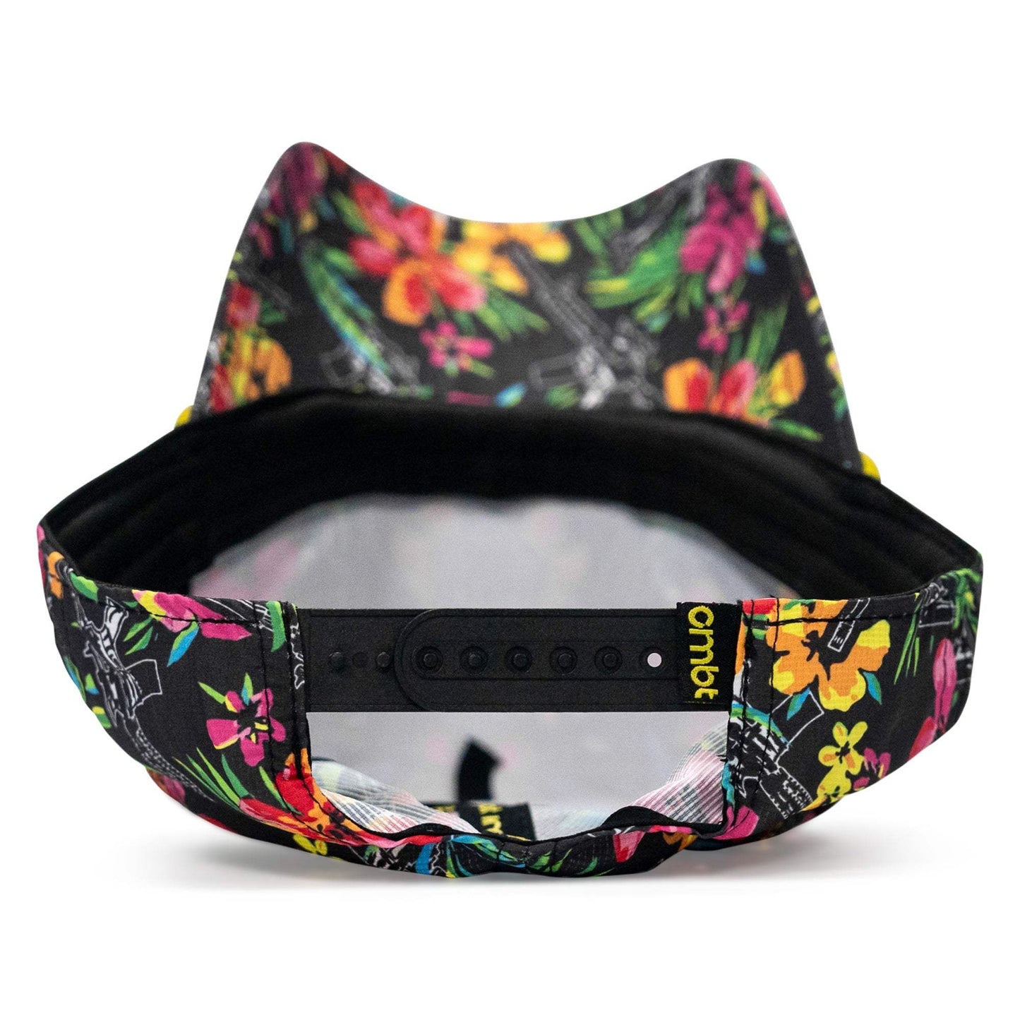Live Dirty. Die Cowboy. Patch Weekender Snapback - DIRTY COWBOY USA - Flyclothing LLC