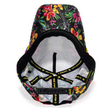 Live Dirty. Die Cowboy. Patch Weekender Snapback - DIRTY COWBOY USA - Flyclothing LLC