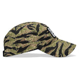 Live Dirty. Die Cowboy Patch Ripstop Hat - DIRTY COWBOY USA - Flyclothing LLC