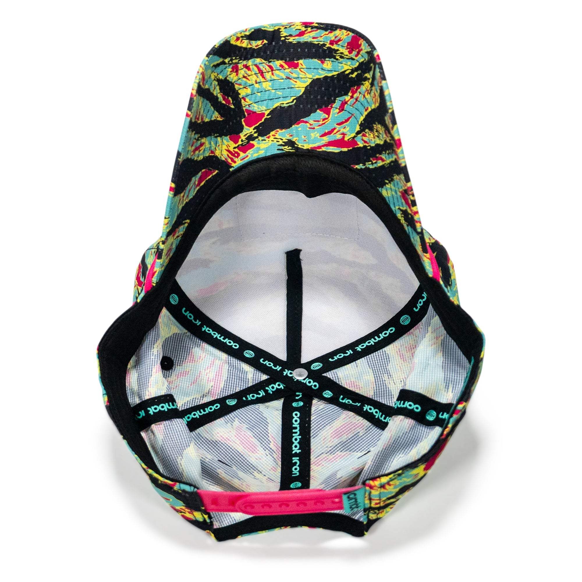 Live Dirty. Die Cowboy. Patch Weekender Snapback - DIRTY COWBOY USA - Flyclothing LLC