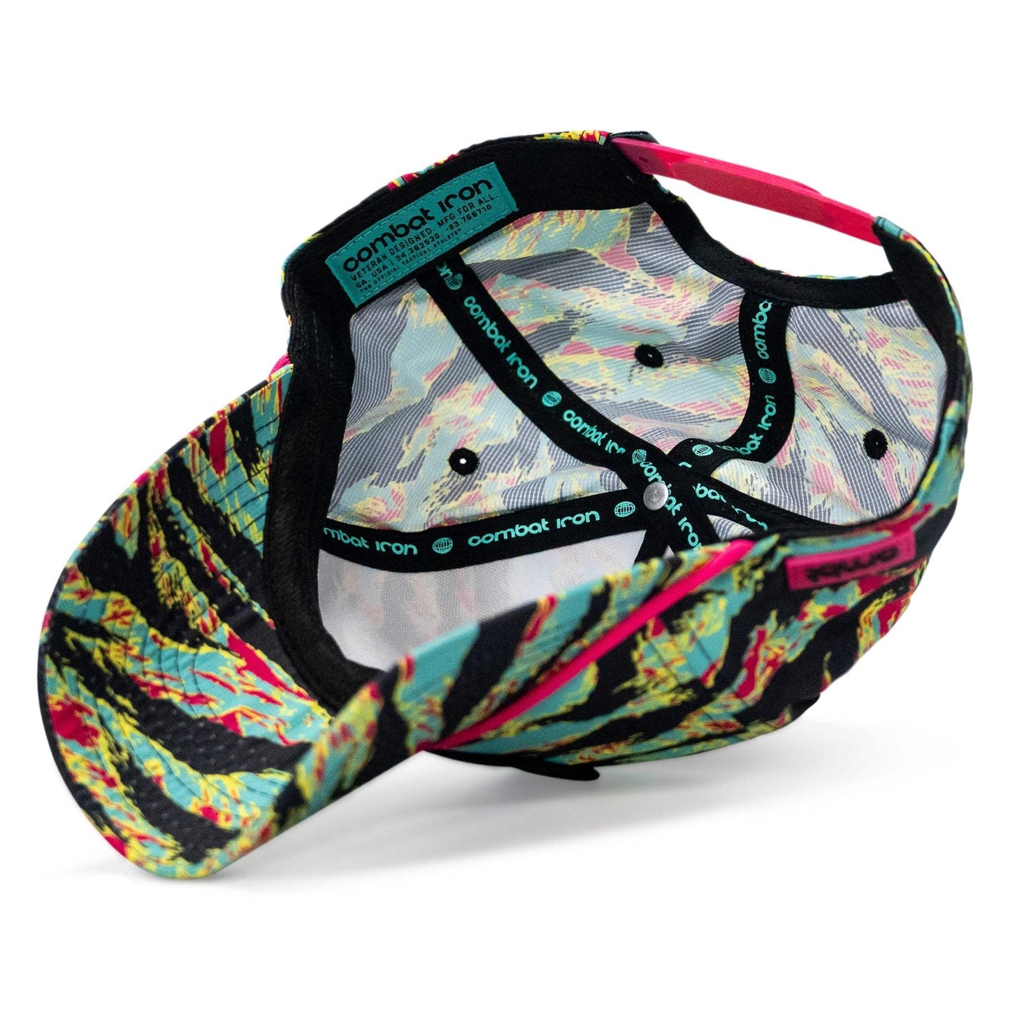 Live Dirty. Die Cowboy. Patch Weekender Snapback - DIRTY COWBOY USA - Flyclothing LLC