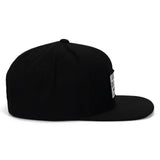 Live Dirty. Die Cowboy. Flatbill SnapBack - DIRTY COWBOY USA - Flyclothing LLC