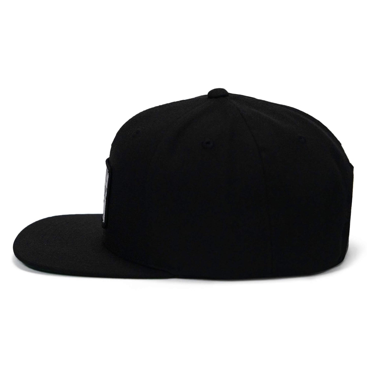 Live Dirty. Die Cowboy. Flatbill SnapBack - DIRTY COWBOY USA - Flyclothing LLC