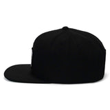 Live Dirty. Die Cowboy. Flatbill SnapBack - DIRTY COWBOY USA - Flyclothing LLC