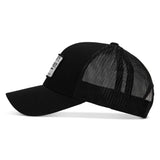 Live Dirty. Die Cowboy. SnapBack Hat - DIRTY COWBOY USA - Flyclothing LLC