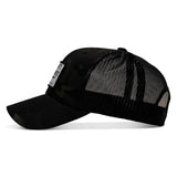 Live Dirty. Die Cowboy. SnapBack Hat - DIRTY COWBOY USA - Flyclothing LLC
