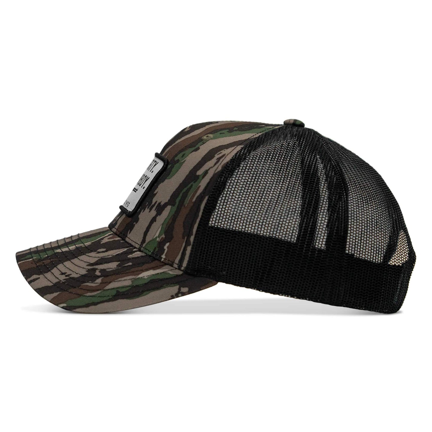 Live Dirty. Die Cowboy. SnapBack Hat - DIRTY COWBOY USA - Flyclothing LLC