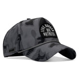 Live Rugged. Die Ruthless Patch Weekender Snapback - DIRTY COWBOY USA - Flyclothing LLC