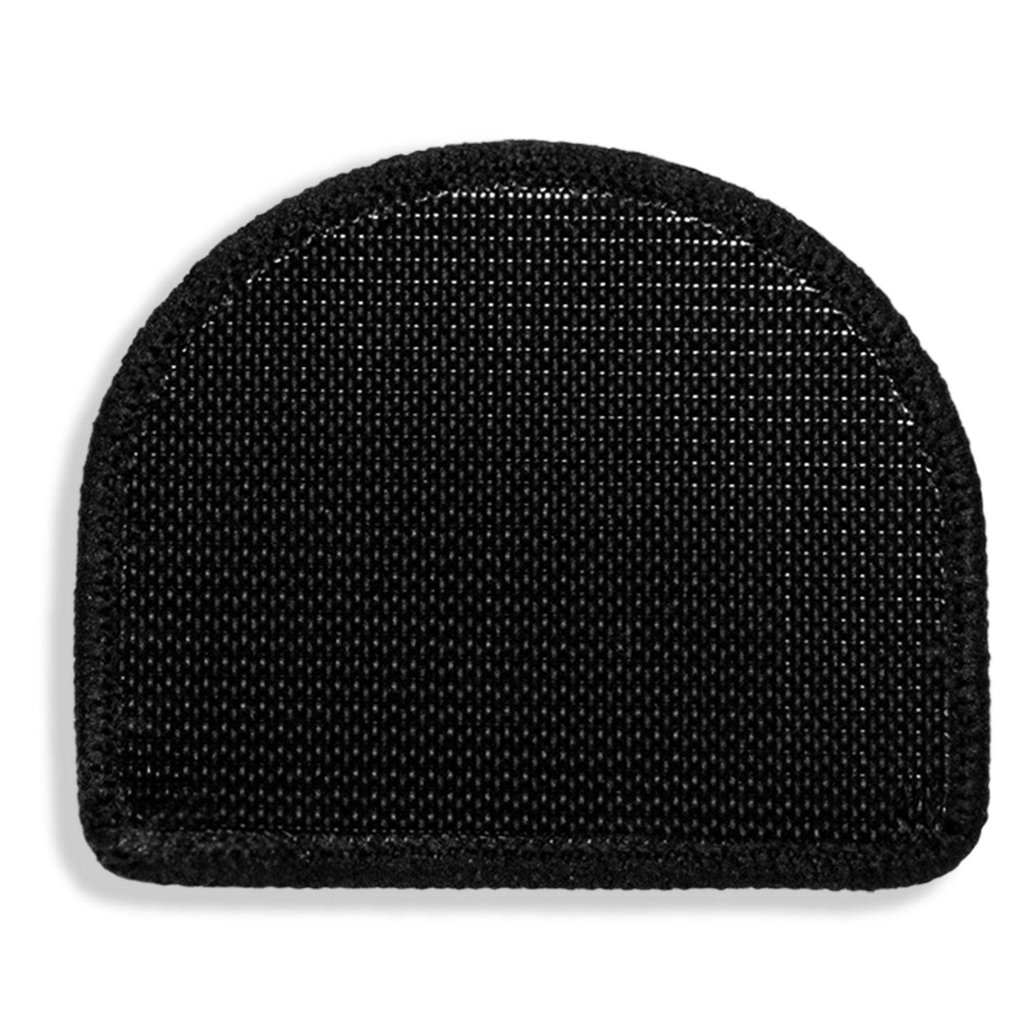 Live Rugged. Die Ruthless Velcro Patch - DIRTY COWBOY USA - Flyclothing LLC