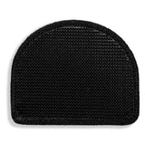 Live Rugged. Die Ruthless Velcro Patch - DIRTY COWBOY USA - Flyclothing LLC