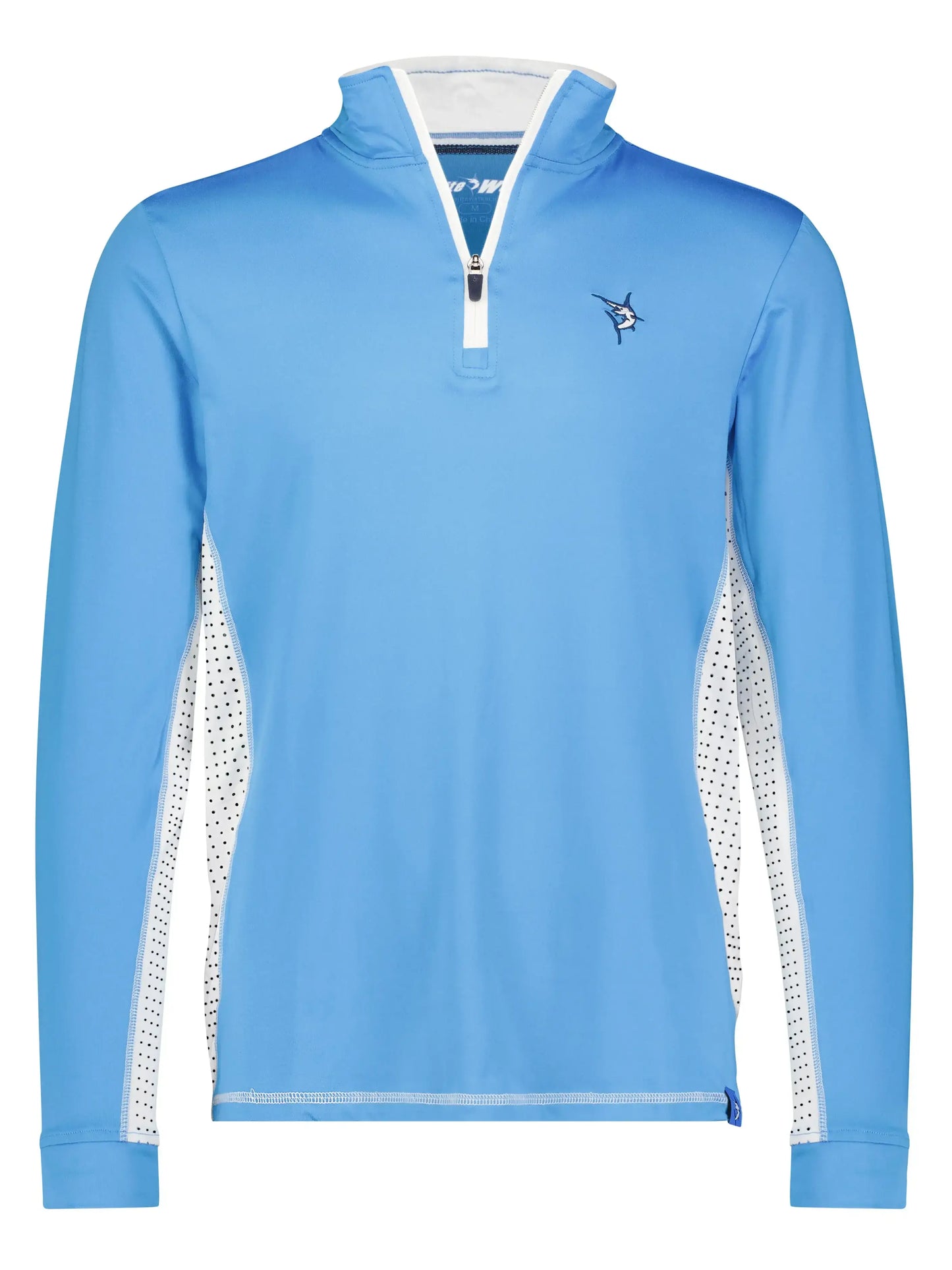 Southport - White Water Life - Flyclothing LLC