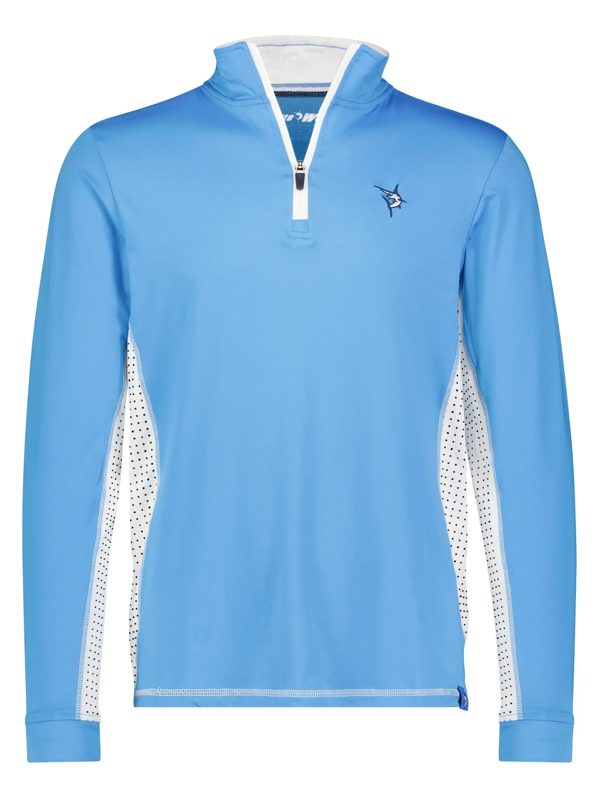 Southport - White Water Life - Flyclothing LLC