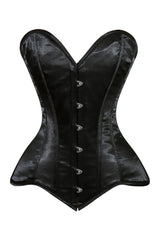 Daisy Corsets Lavish 6 PC Under Arrest Cop Police Corset Costume - Daisy Corsets