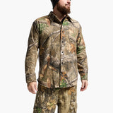 Rocky Rugged Cotton Flannel Shirt - Rocky Boots - Flyclothing LLC