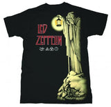 Led Zeppelin Stairway to Heaven T-Shirt
