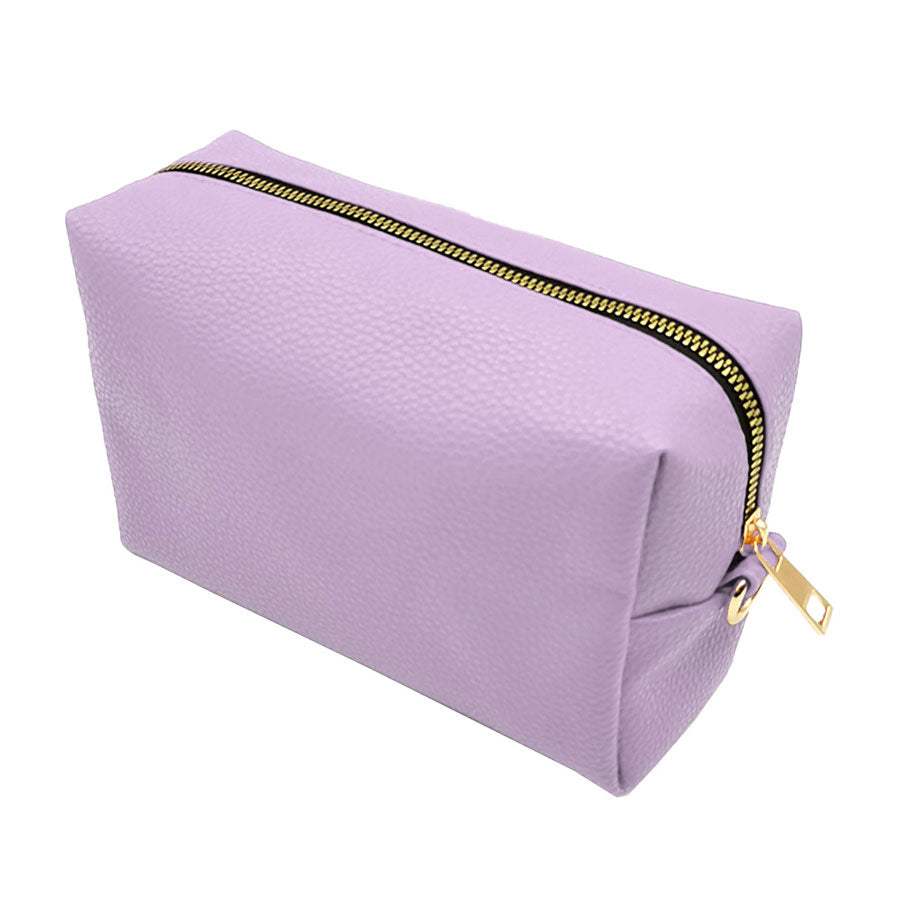 Solid Mini Crossbody Bag - Madeline Love - Flyclothing LLC