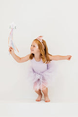 Lavender Tank Tutu Leotard - Mila & Rose ® - Flyclothing LLC