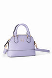 Lavender Girl's Crossbody Purse - Mila & Rose ®