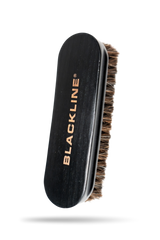 BLACKLINE® LEATHER BRUSH - Blackline Car Care - Flyclothing LLC