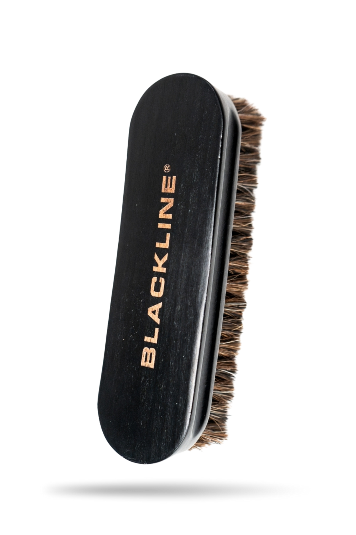 BLACKLINE® LEATHER BRUSH - Blackline Car Care - Flyclothing LLC