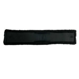 Lettia Coolmax Dressage Girth - Breeches.com - Flyclothing LLC