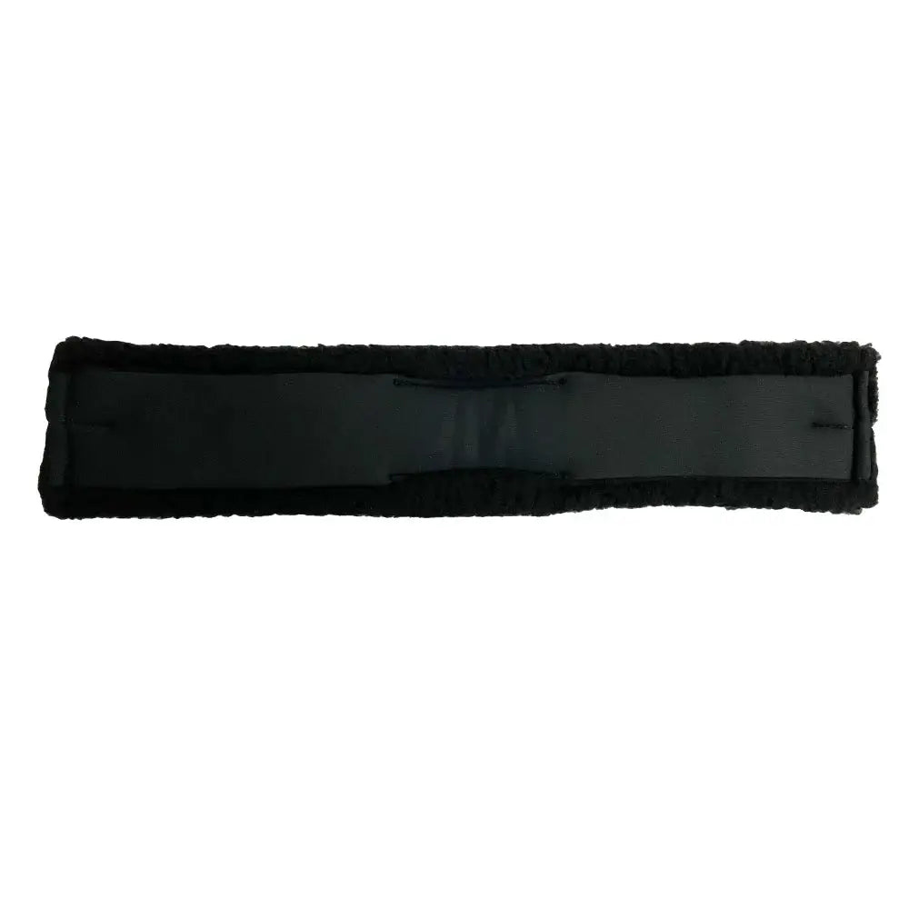 Lettia Coolmax Dressage Girth - Breeches.com - Flyclothing LLC
