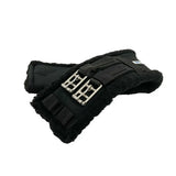 Lettia Coolmax Dressage Girth - Breeches.com - Flyclothing LLC