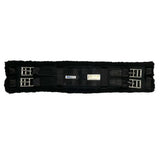 Lettia Coolmax Dressage Girth - Breeches.com - Flyclothing LLC
