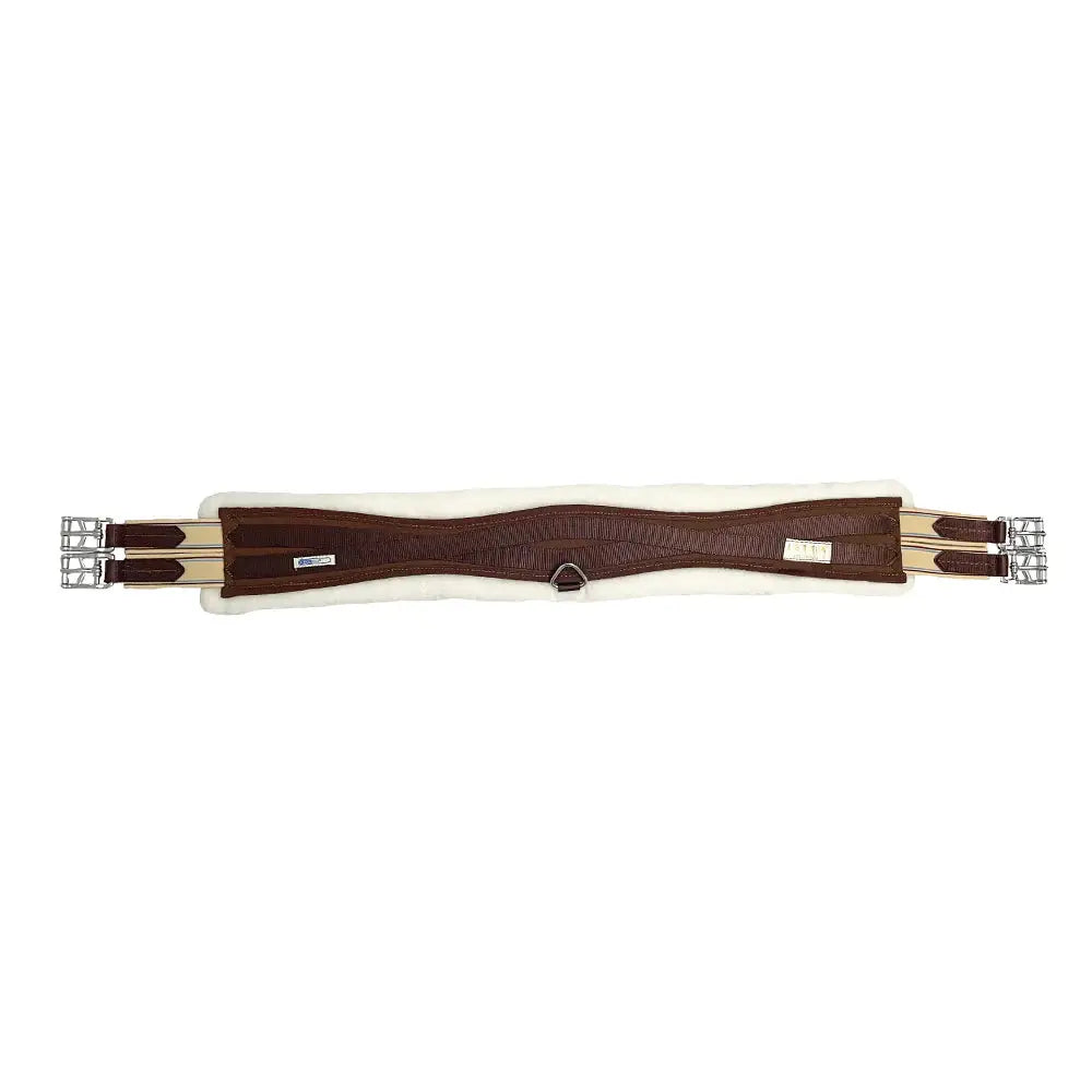 Lettia Coolmax Clik Girth - Breeches.com - Flyclothing LLC