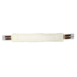 Lettia Coolmax Clik Girth - Breeches.com - Flyclothing LLC
