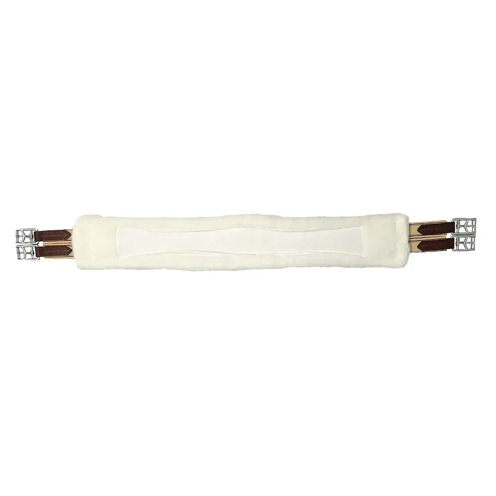 Lettia Coolmax Clik Girth - Breeches.com - Flyclothing LLC