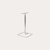 Lids Holder - CRISTEL USA - Flyclothing LLC