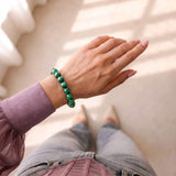The Anxiety Bracelet - Conscious Items - Flyclothing LLC