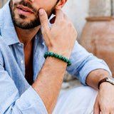 The Anxiety Bracelet - Conscious Items - Flyclothing LLC