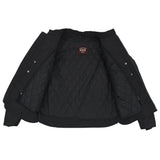Immortal Men's Motorcycle Textile Jacket - First Manufacturing Company - Flyclothing LLC