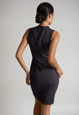 Little Black Dress (LBD)