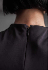 Little Black Dress (LBD) - Buki - Flyclothing LLC