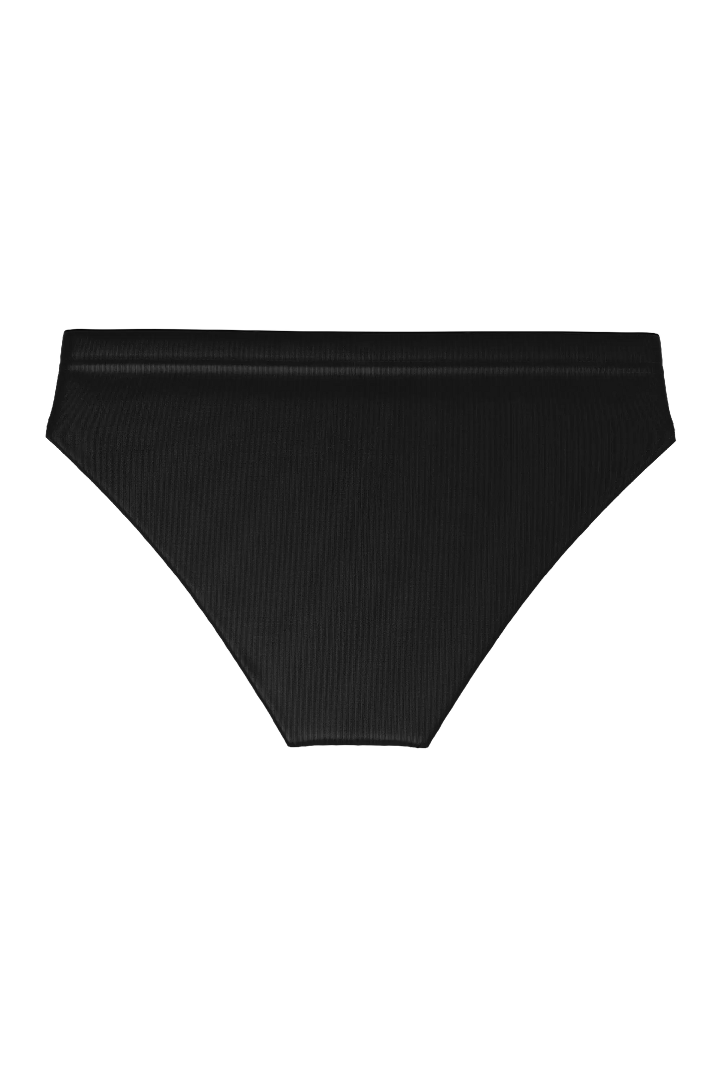 The Loaded Dice | Fuzzy Dice Ball Hammock® Pouch Swim Briefs - Shinesty - Flyclothing LLC