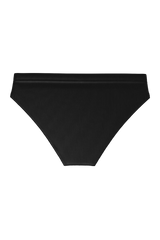 The Loaded Dice | Fuzzy Dice Ball Hammock® Pouch Swim Briefs - Shinesty - Flyclothing LLC