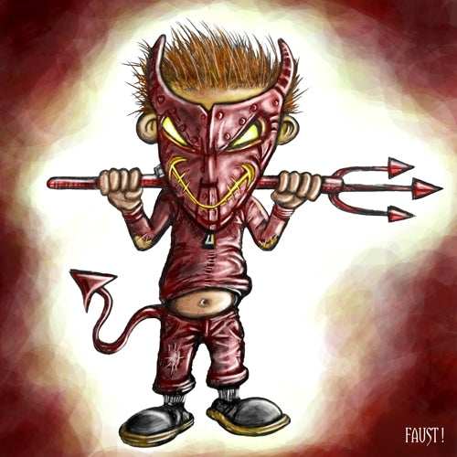 Black Market Art Company Lock Print - Black Market Art Company - Flyclothing LLC