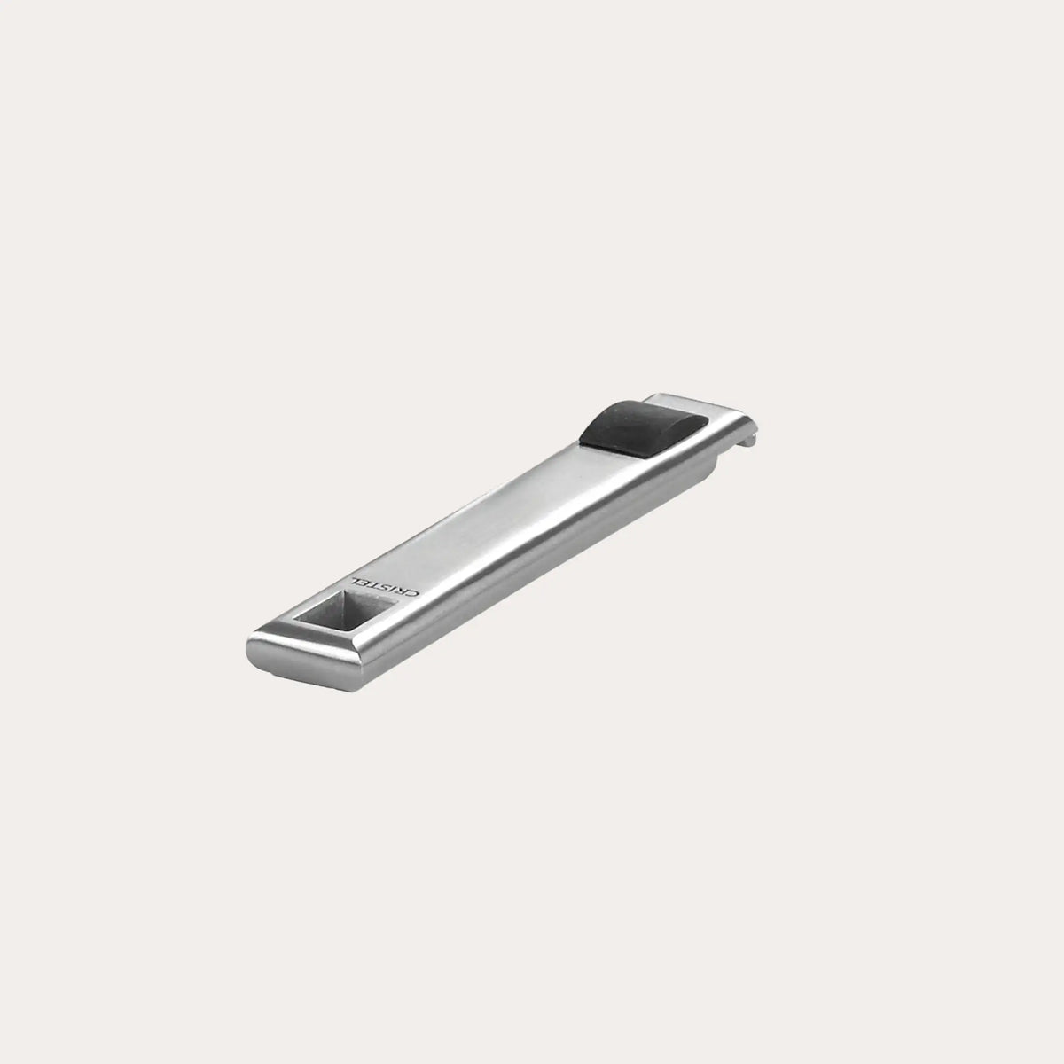 Stainless Steel Long Handle - CRISTEL USA - Flyclothing LLC