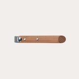Wood Long Handle - CRISTEL USA - Flyclothing LLC