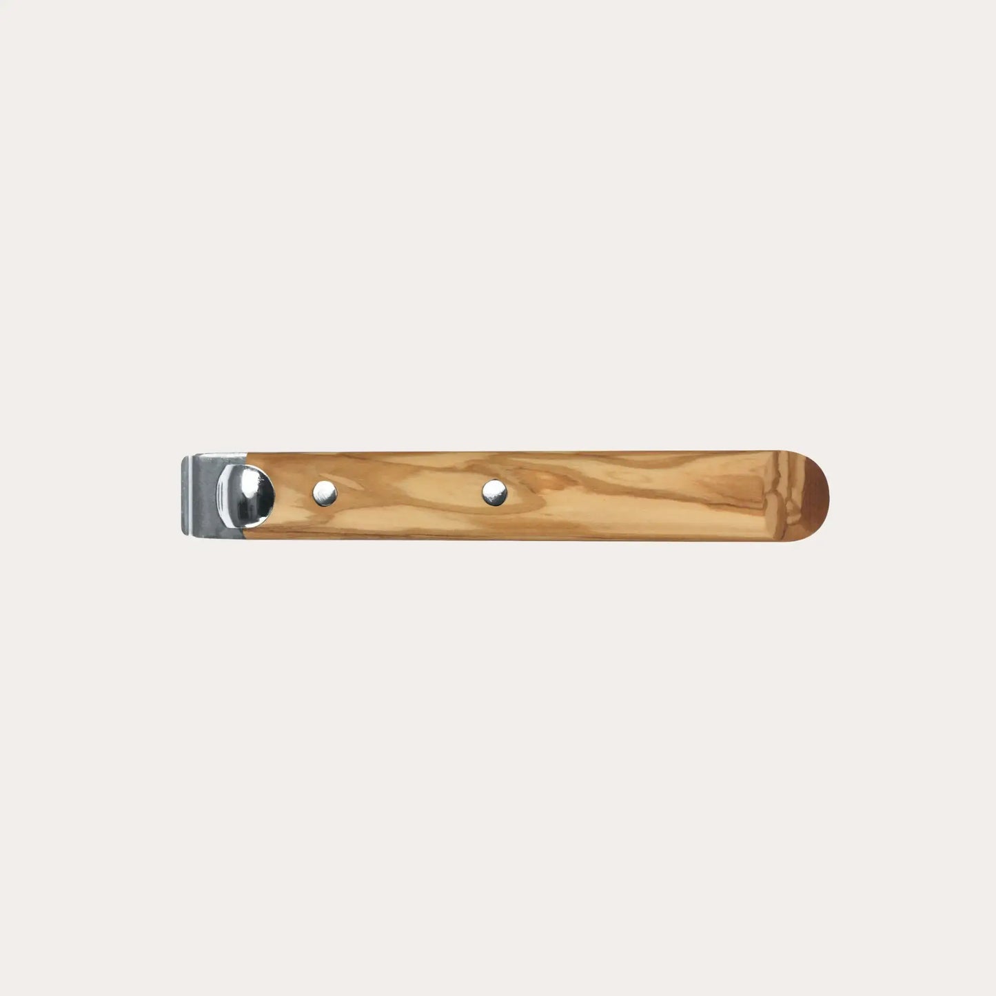 Wood Long Handle - CRISTEL USA - Flyclothing LLC