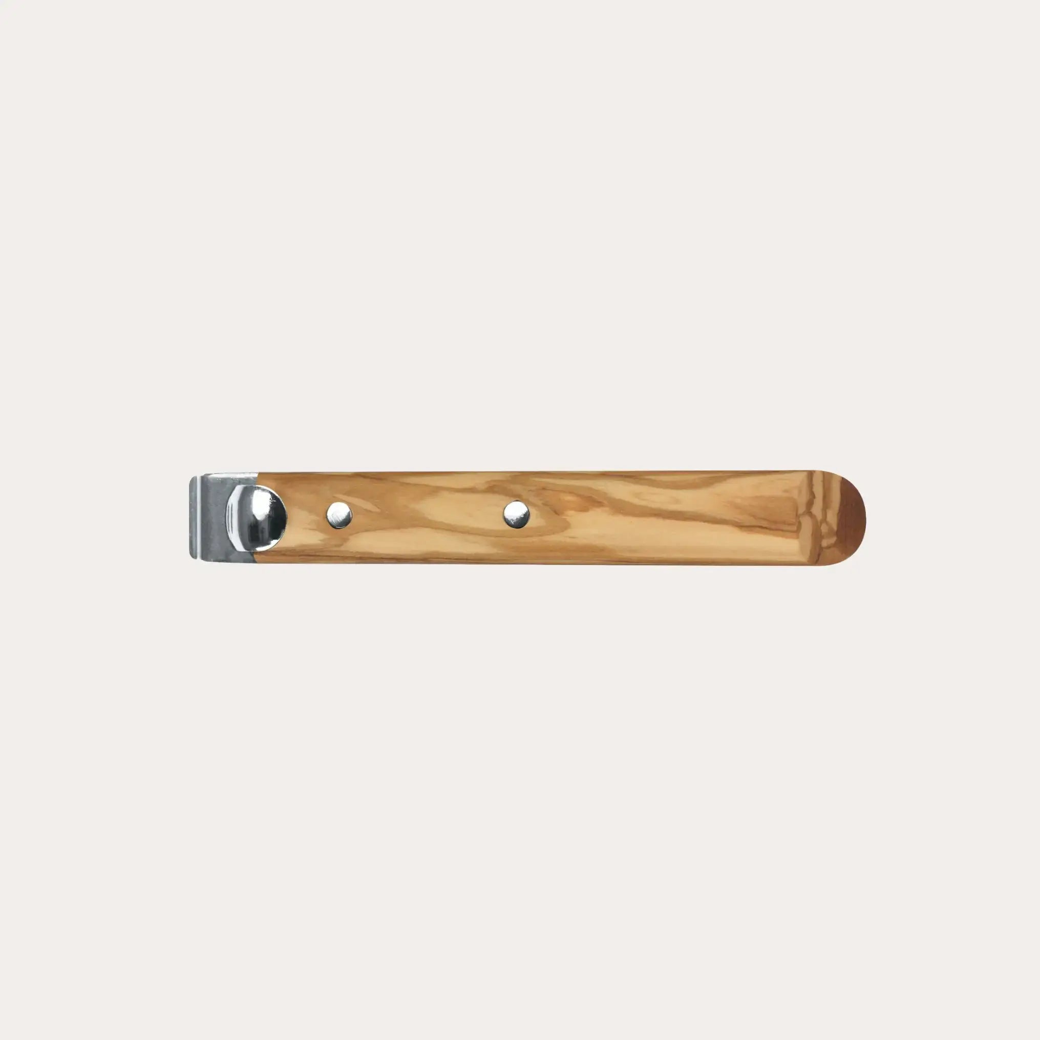 Wood Long Handle - CRISTEL USA - Flyclothing LLC