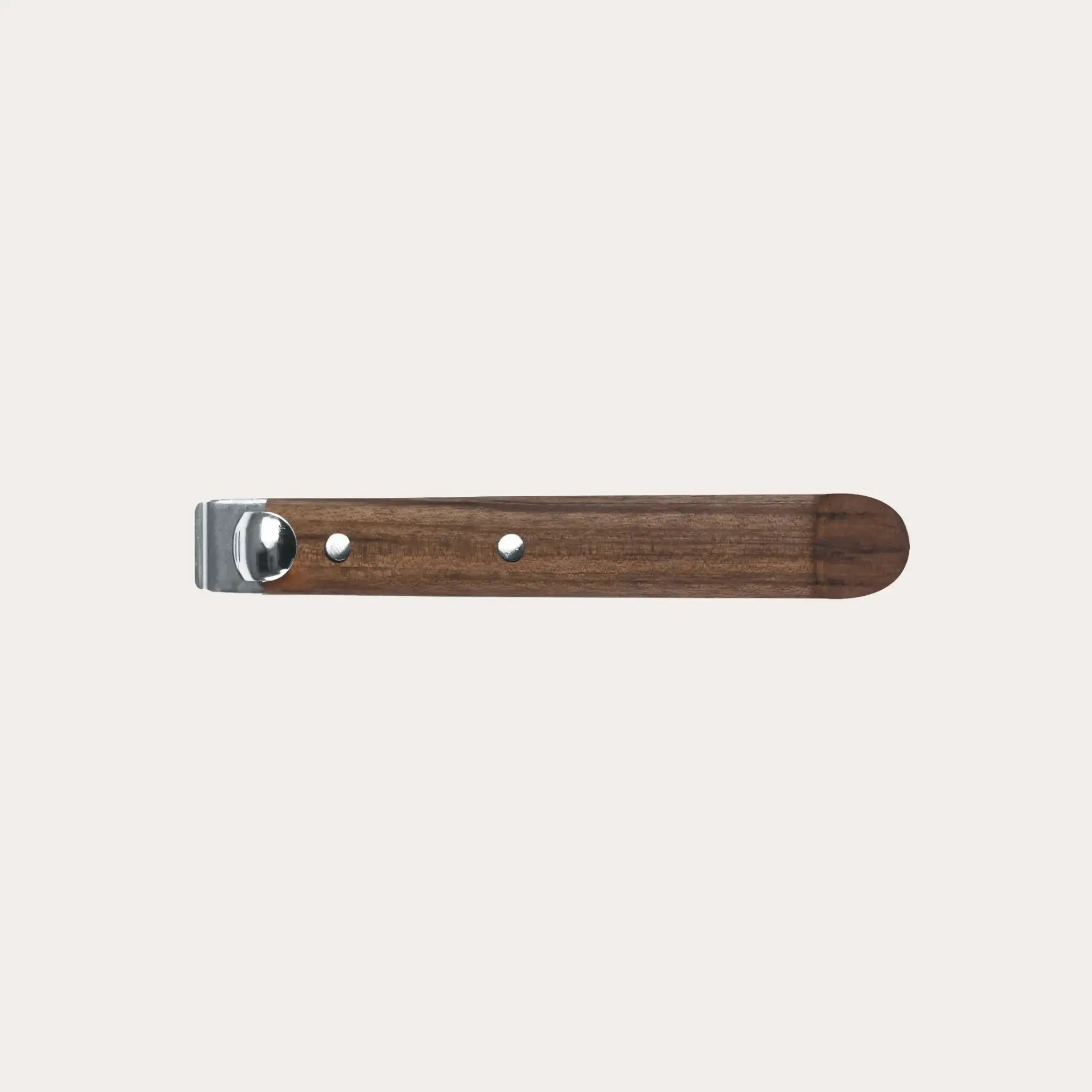 Wood Long Handle - CRISTEL USA - Flyclothing LLC
