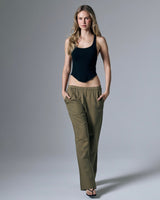 Haze Top