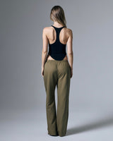 Haze Top