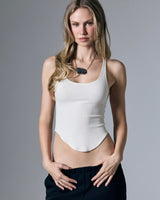 Haze Top