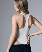Haze Top - Artless Forever - Flyclothing LLC